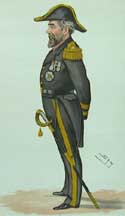 Rear-Admiral Sir Anthony Hiley-Hoskins, K.C.B.
