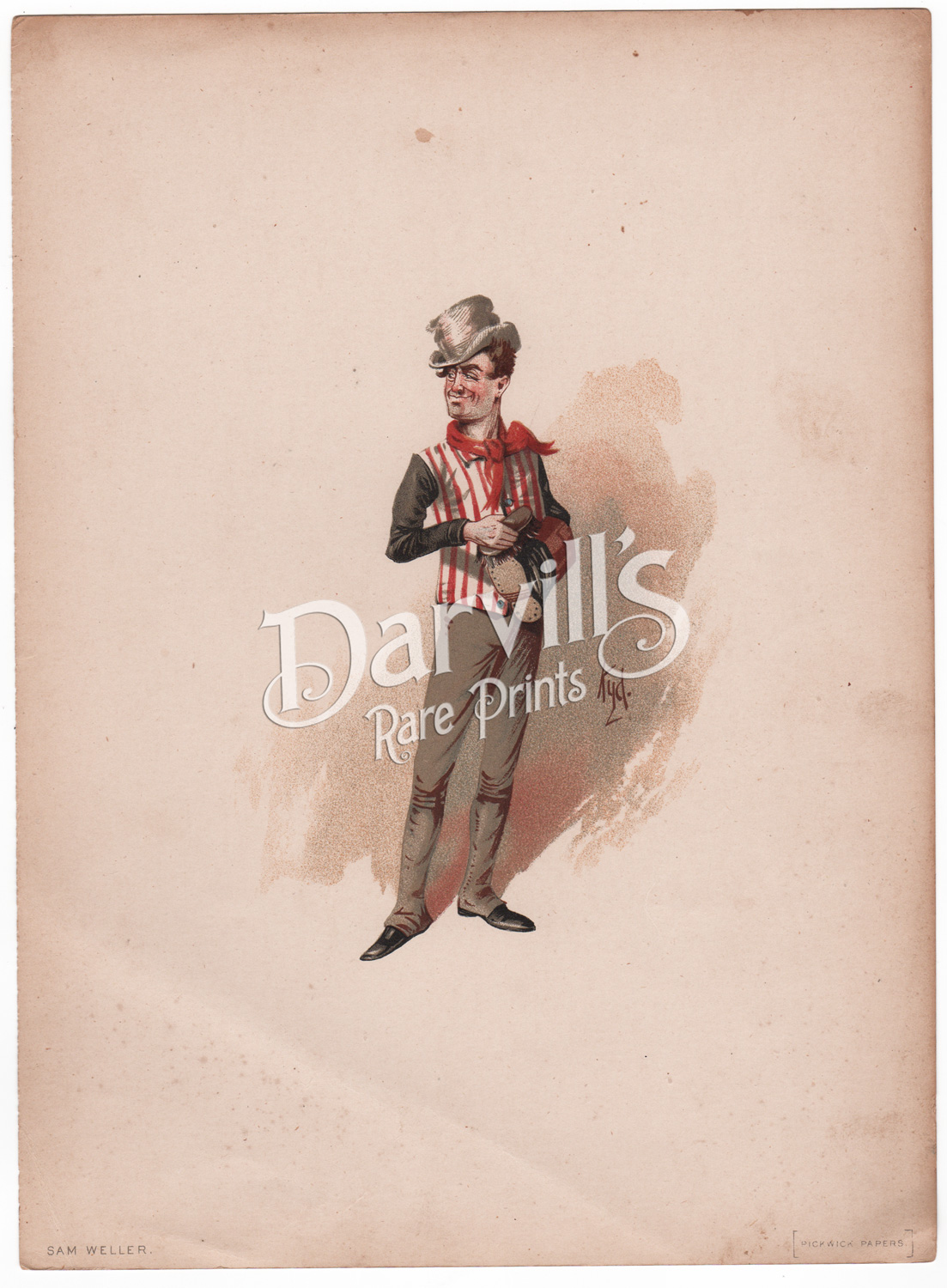 50 David Copperfield Fictional Character Illustrations RoyaltyFree  Vector Graphics  Clip Art  iStock