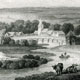 Turner and Girten's English, Scotch, & Welsh Scenery